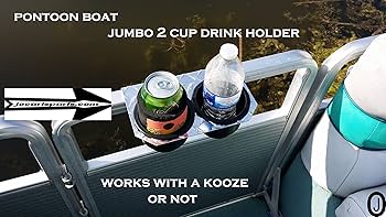 カップホルダー Amazon | SUMALIGU For ZX-4RR ZX4RR ZX-4R ZX4Rオートバイの